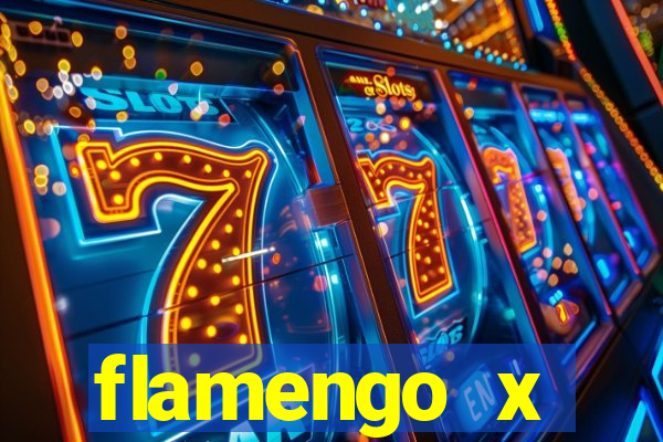 flamengo x fortaleza futemax ao vivo